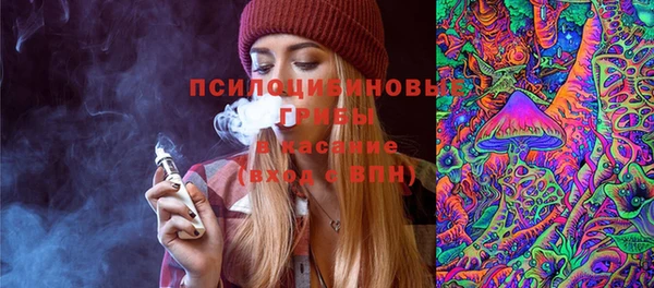 синтетический гашиш Алексеевка
