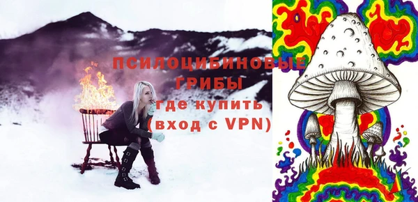 героин Алексин