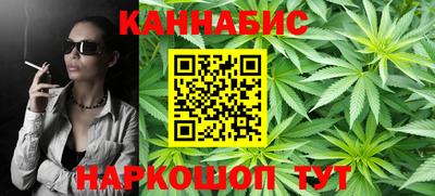 МДПВ Балашиха