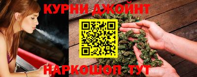 спиды Изобильный