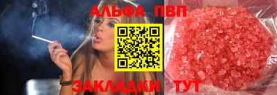 бутират Ипатово