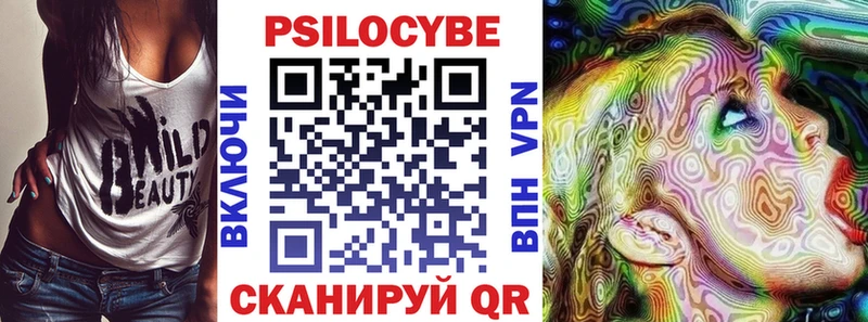 кракен как войти  Махачкала  Галлюциногенные грибы ЛСД 