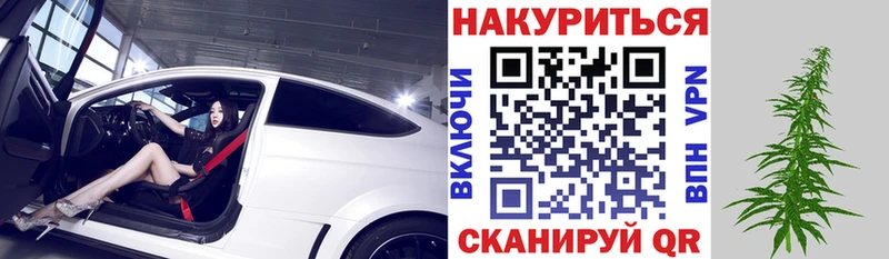 Бошки Шишки THC 21%  ОМГ ОМГ рабочий сайт  Махачкала 